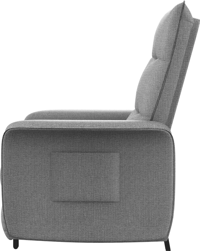 Defender - Krzesło biurowe Sole