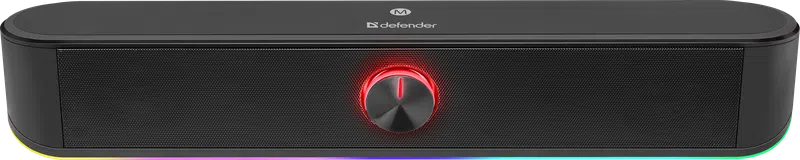 Defender - Pasek dźwiękowy Z10
