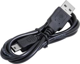 Defender - Uniwersalny koncentrator USB Septima Slim