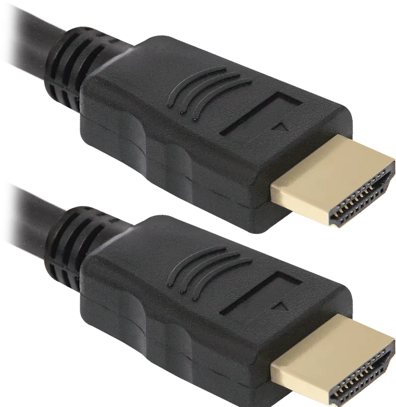 Defender - Kabel cyfrowy HDMI-10