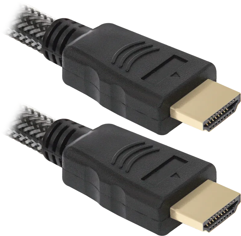Defender - Kabel cyfrowy HDMI-05PRO