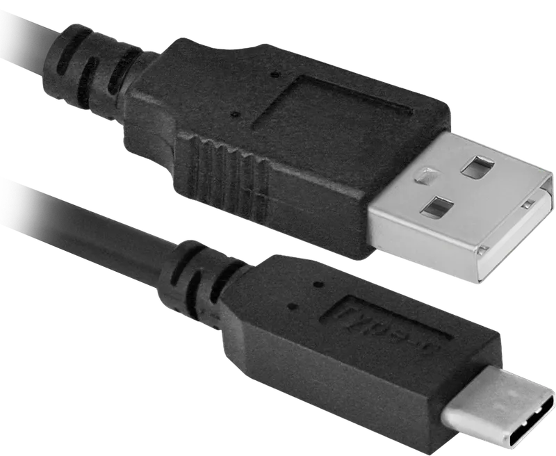 Defender - Kabel USB USB09-03 USB2.0