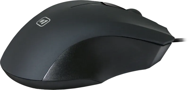 Defender - Przewodowa mysz optyczna MM-310