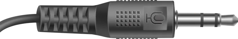 Defender - Mikrofon do komputera MIC-117