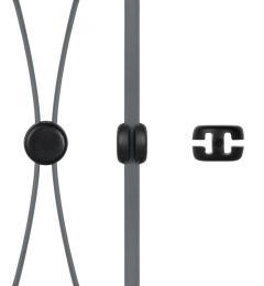 Defender - Bezprzewodowy zestaw słuchawkowy stereo OutFit B710