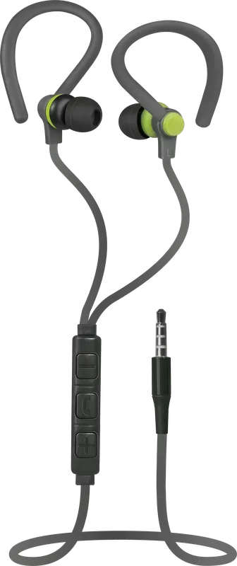 Defender - Zestaw słuchawkowy do urządzeń mobilnych OutFit W760
