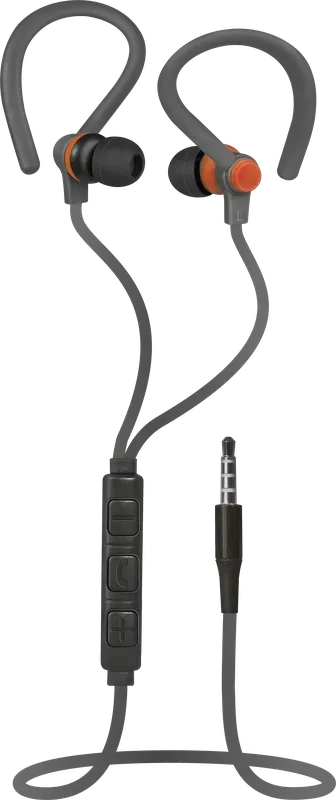 Defender - Zestaw słuchawkowy do urządzeń mobilnych OutFit W760