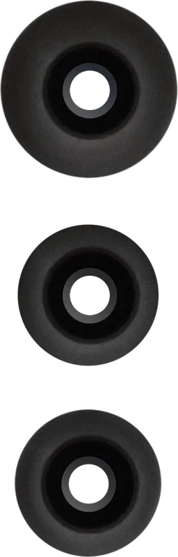 Defender - Bezprzewodowy zestaw słuchawkowy stereo OutFit B730
