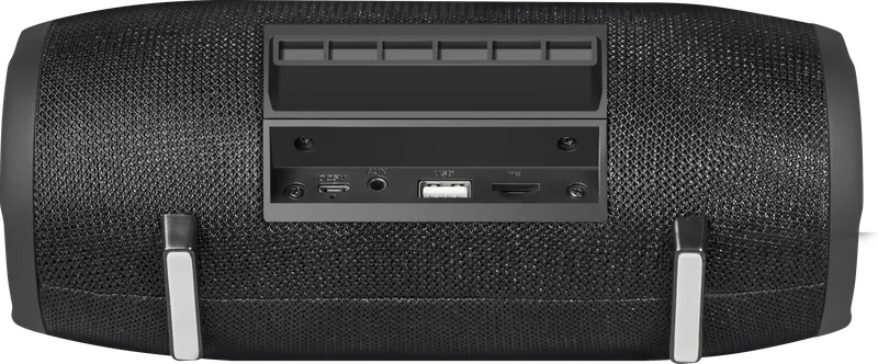 Defender - Przenośny głośnik Enjoy S900
