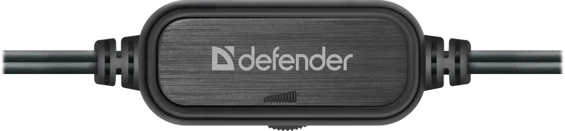 Defender - System głośników 2.0 Solar 1