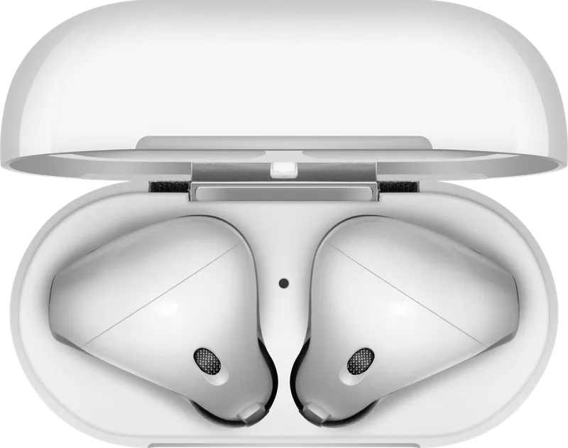 Defender - Bezprzewodowy zestaw słuchawkowy stereo Twins 637