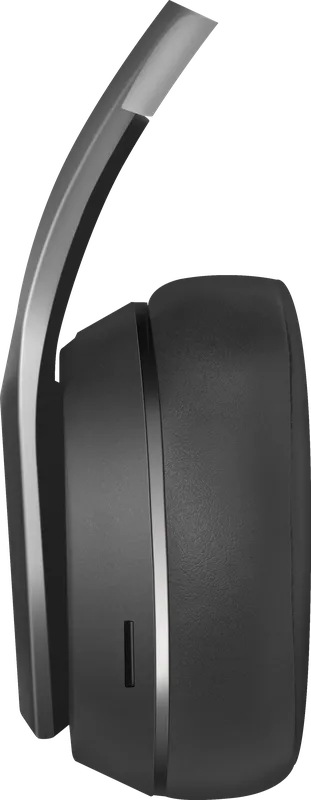 Defender - Bezprzewodowy zestaw słuchawkowy stereo FreeMotion B540