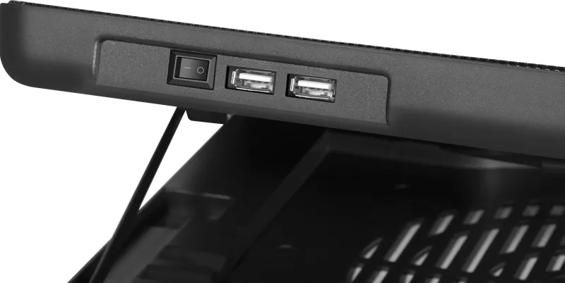 Defender - Stojak na laptopa NS-501
