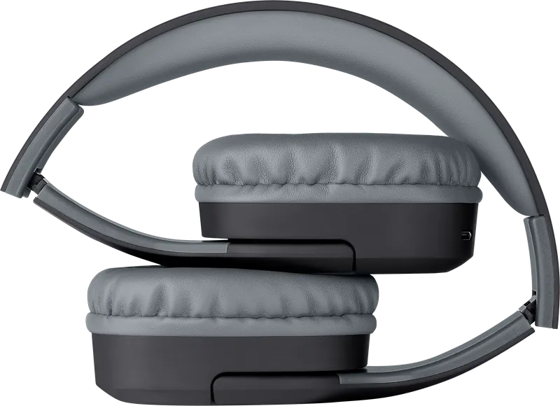 Defender - Bezprzewodowy zestaw słuchawkowy stereo FreeMotion B565
