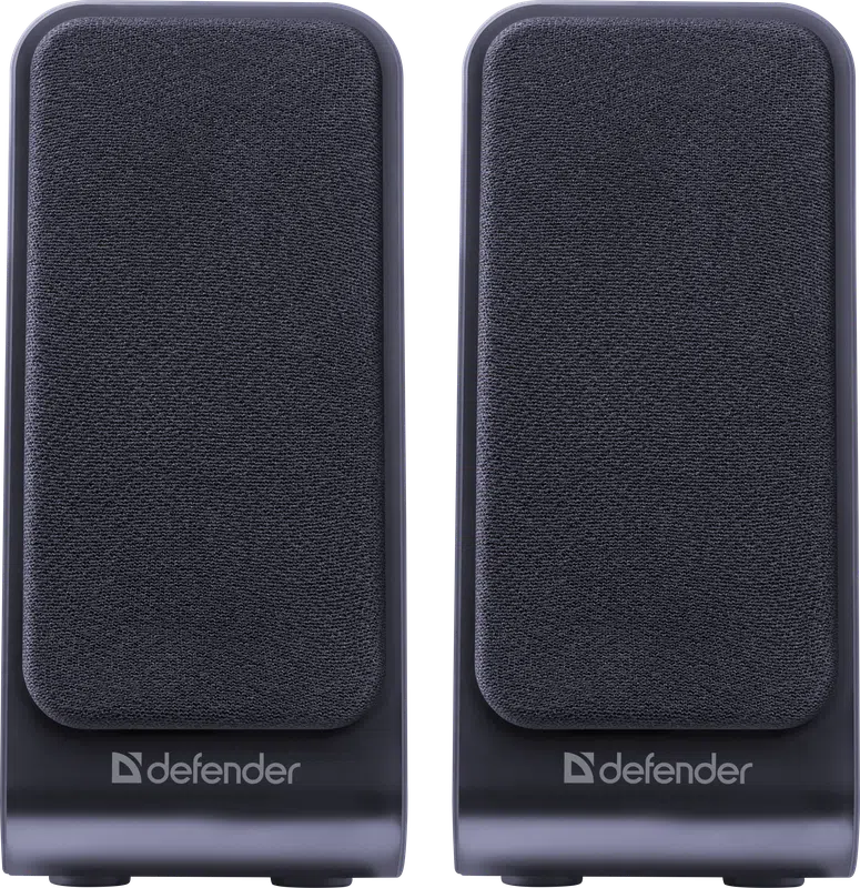 Defender - System głośników 2.0 SPK-225
