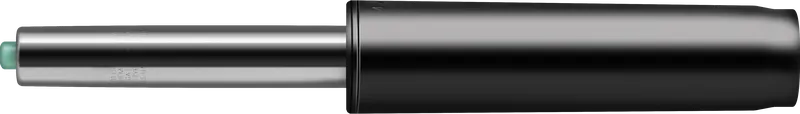 Defender - Cylinder podnoszący gaz GL-TITAN-4CLASS