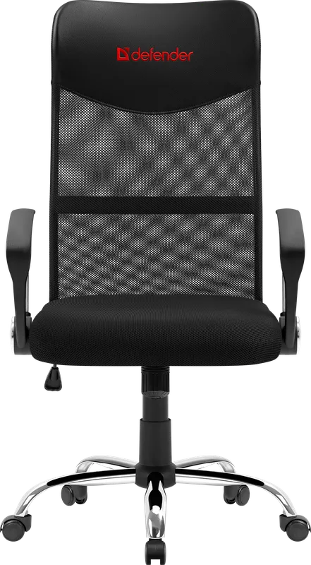 Defender - Krzesło biurowe ATX