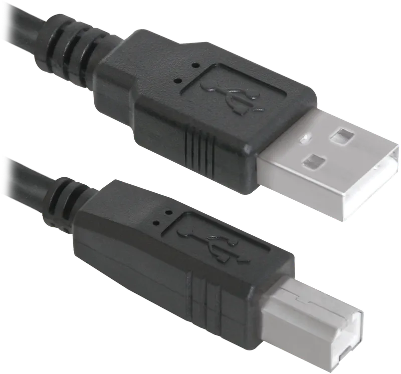 Defender - Kabel USB USB04-06 USB2.0