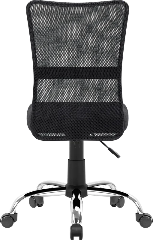 Defender - Krzesło biurowe Optima