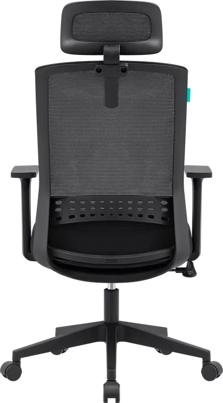 Defender - Krzesło biurowe IKA