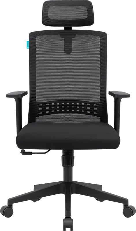 Defender - Krzesło biurowe IKA