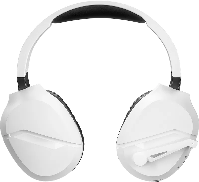 Defender - Bezprzewodowy zestaw słuchawkowy stereo Phantom PRO
