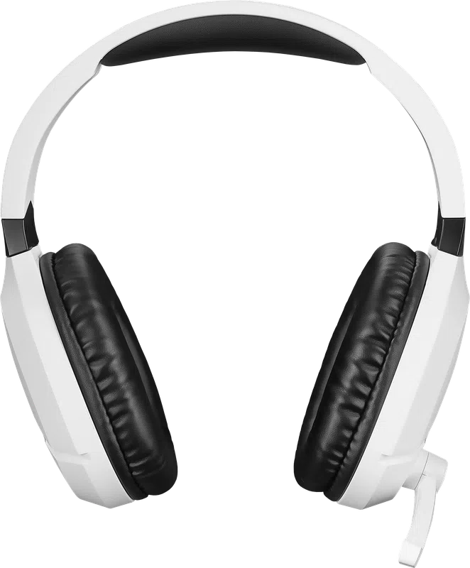 Defender - Bezprzewodowy zestaw słuchawkowy stereo Phantom PRO