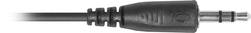 Defender - Mikrofon do komputera MIC-115