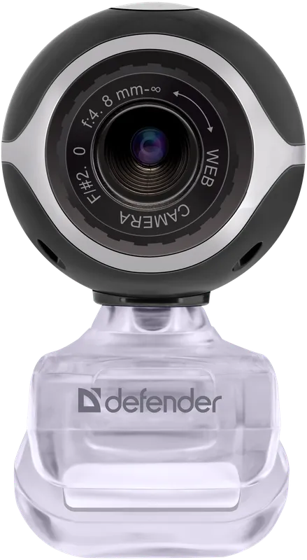 Defender - Kamerka internetowa C-090