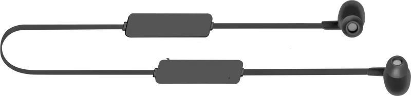 Defender - Bezprzewodowy zestaw słuchawkowy stereo FreeMotion B615