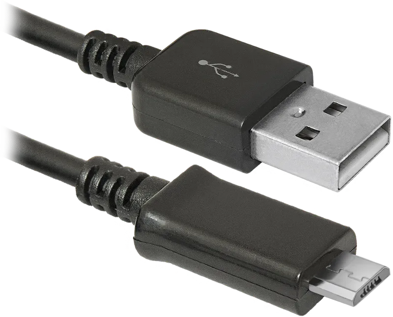 Defender - Kabel USB USB08-03H USB2.0