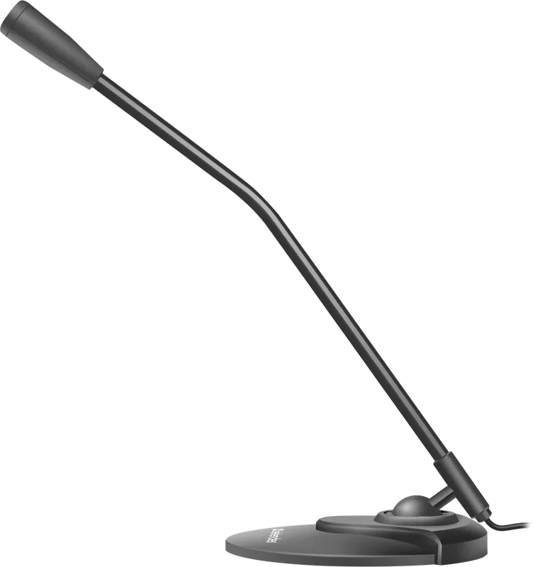 Defender - Mikrofon do komputera MIC-117