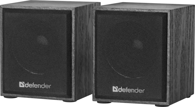 Defender - System głośników 2.0 SPK 230