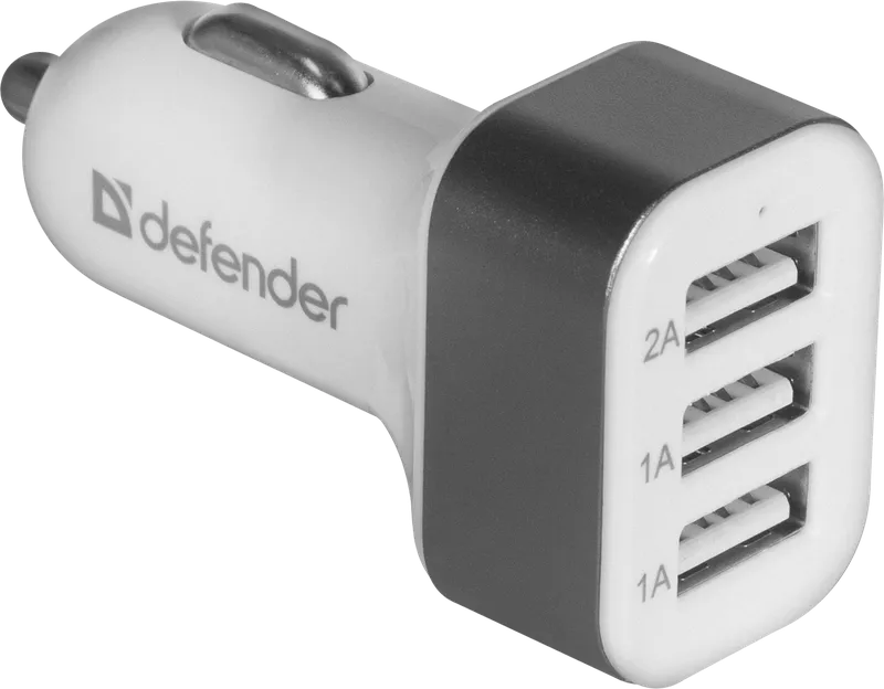 Defender - Adapter samochodowy UCA-03