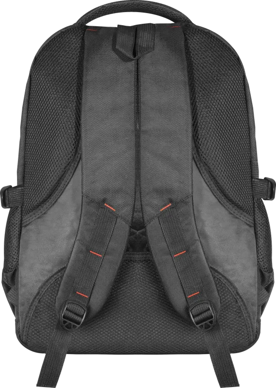 Defender - Plecak na laptopa Carbon 15.6'