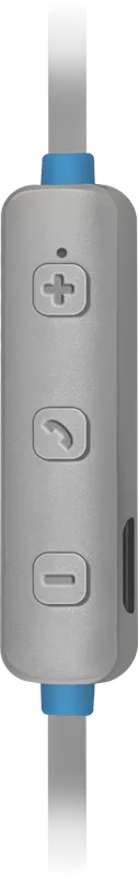 Defender - Bezprzewodowy zestaw słuchawkowy stereo OutFit B710