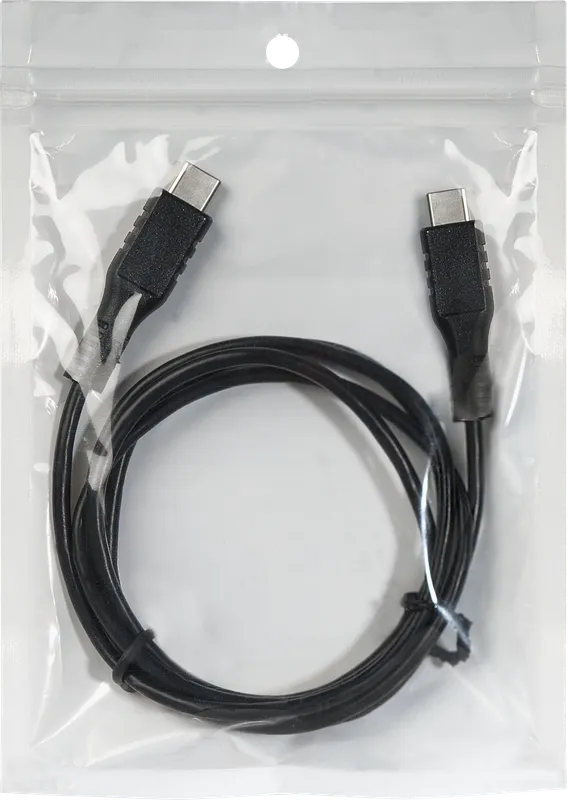 Defender - Kabel USB USB99-03H USB2.0