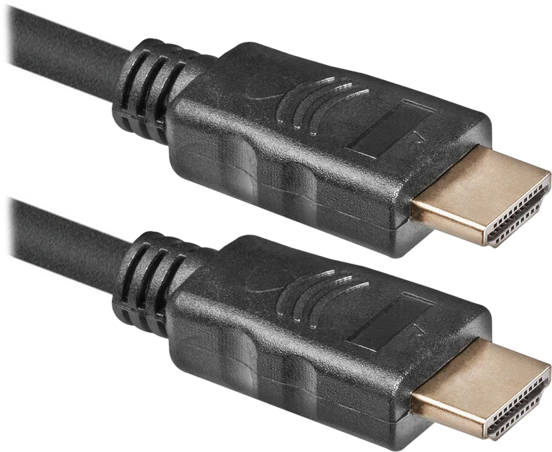 Defender - Kabel cyfrowy HDMI-67PRO
