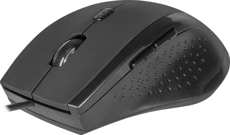 Defender - Przewodowa mysz optyczna Accura MM-362