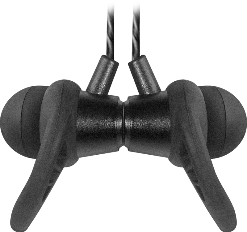Defender - Bezprzewodowy zestaw słuchawkowy stereo OutFit B730
