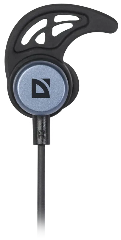 Defender - Bezprzewodowy zestaw słuchawkowy stereo FreeMotion B685