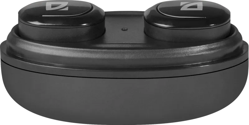 Defender - Bezprzewodowy zestaw słuchawkowy stereo Twins 635