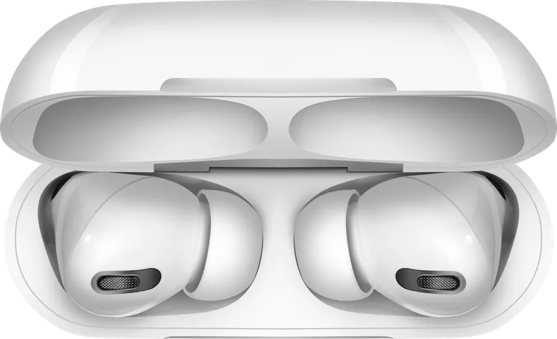Defender - Bezprzewodowy zestaw słuchawkowy stereo Twins 636
