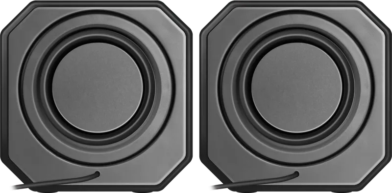 Defender - System głośników 2.0 SPK-540