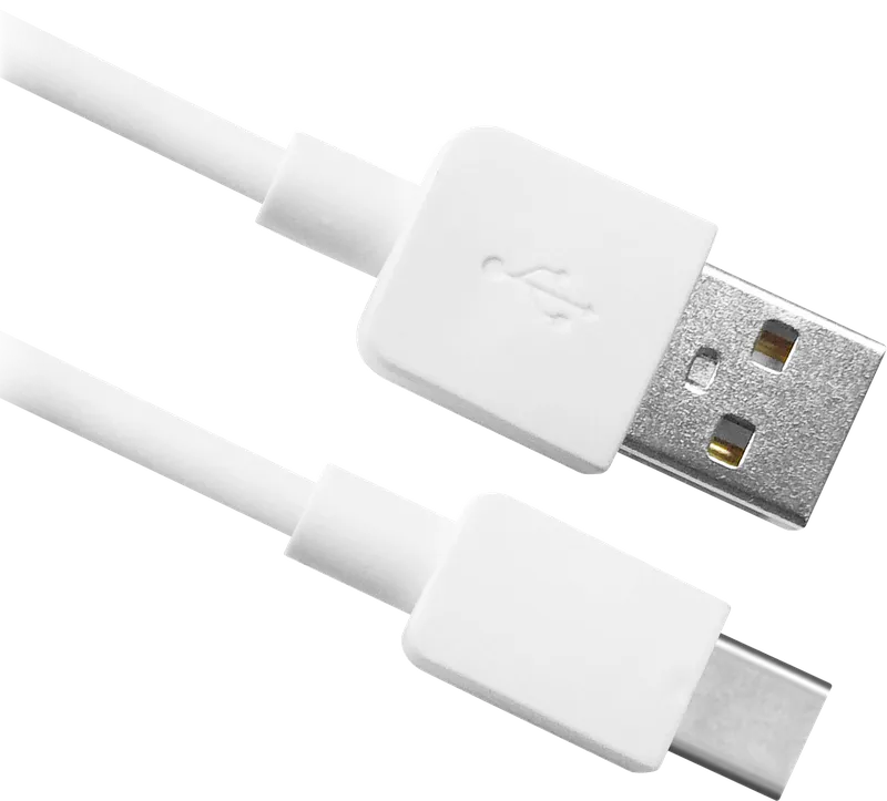 Defender - Kabel USB USB08-01C