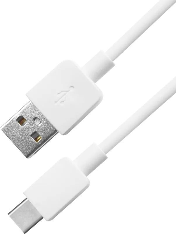 Defender - Kabel USB USB08-01C