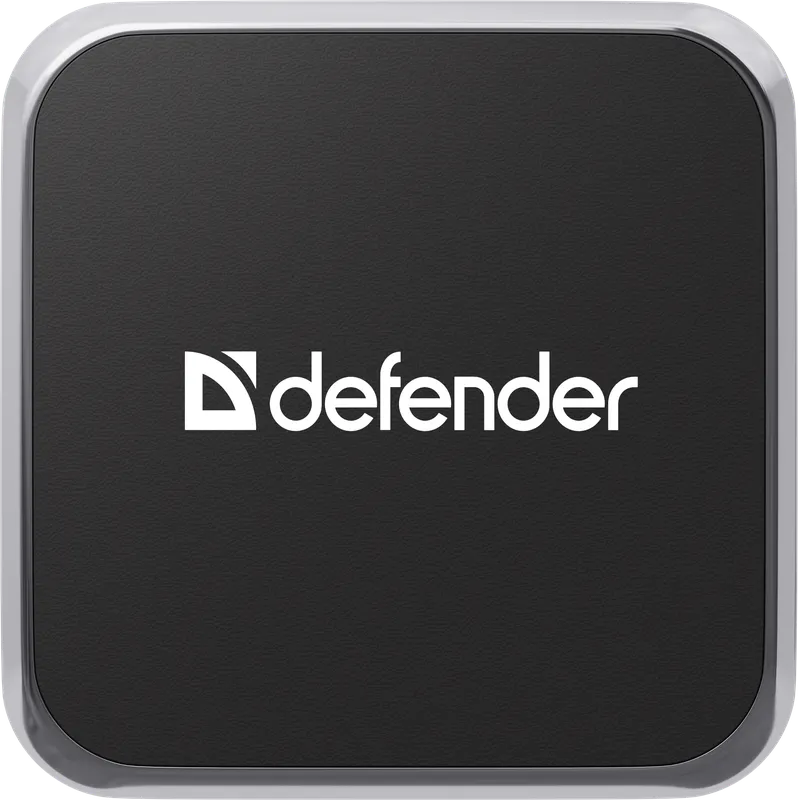 Defender - Uchwyt samochodowy CH-132