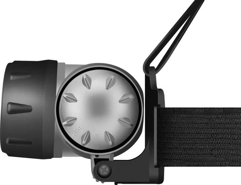 Defender - Reflektor FL-02, LED, 3 modes