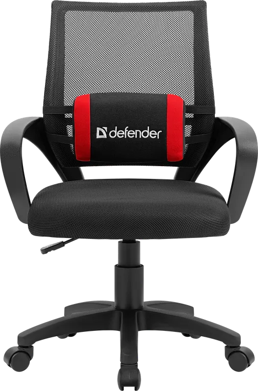 Defender - Fotel gamingowy Curator