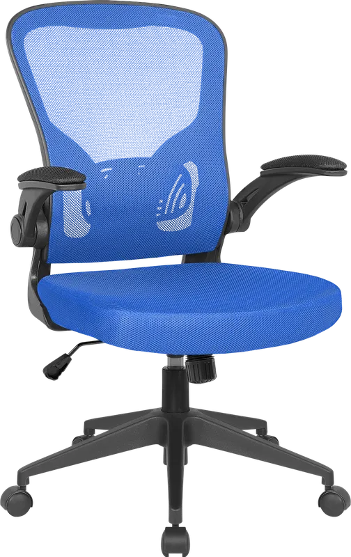 Defender - Krzesło biurowe Akvilon